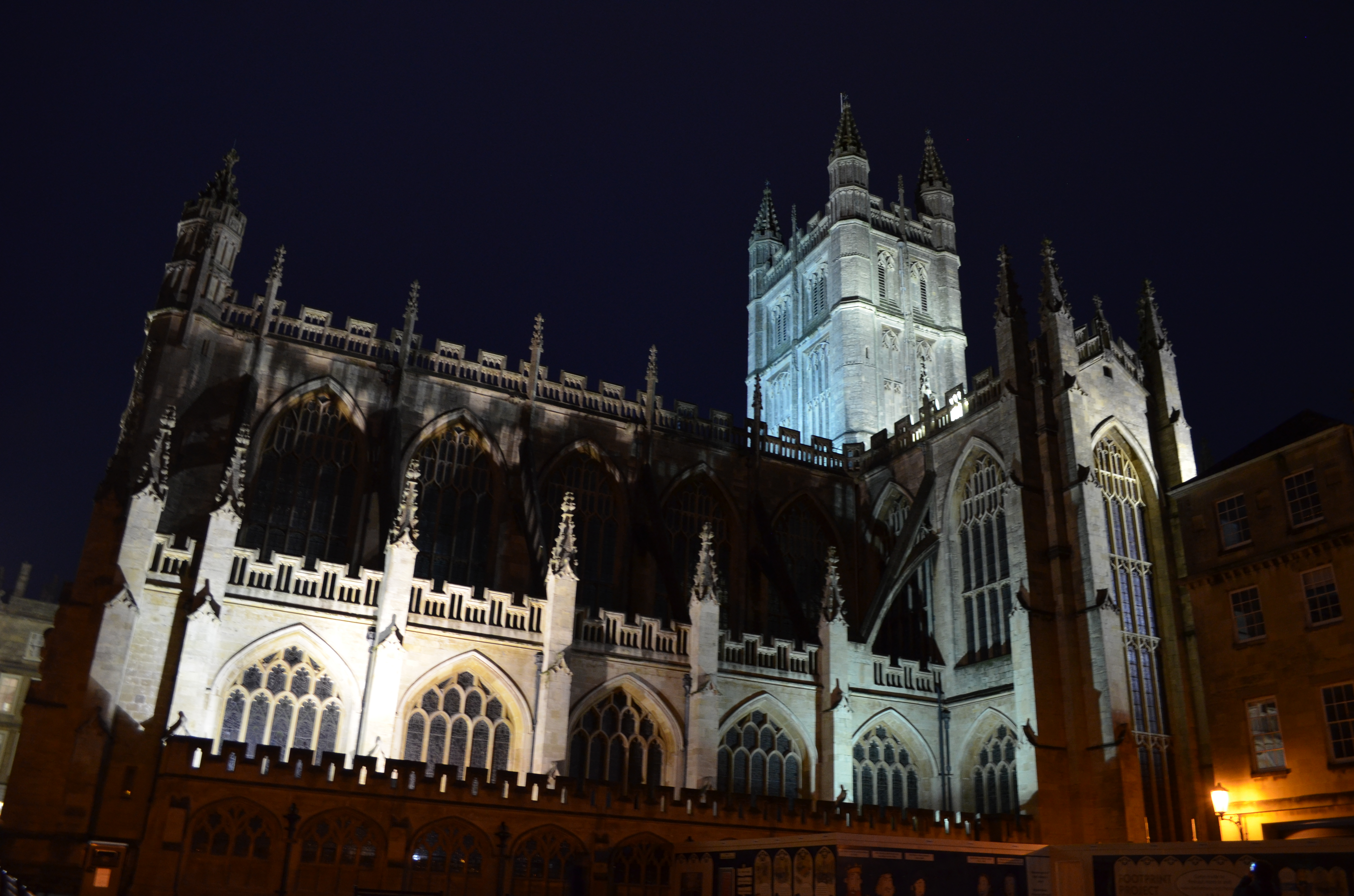 ./2018/15 - London/04 - Day 4/DSC_0613.JPG